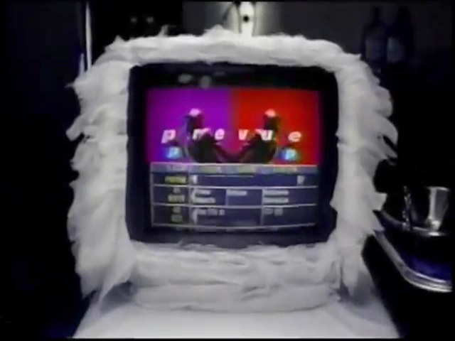 Prevue  1998 Commercial.jpg