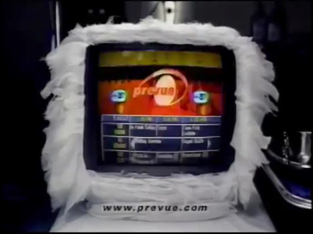 Prevue  1998 Commercial #2.jpg