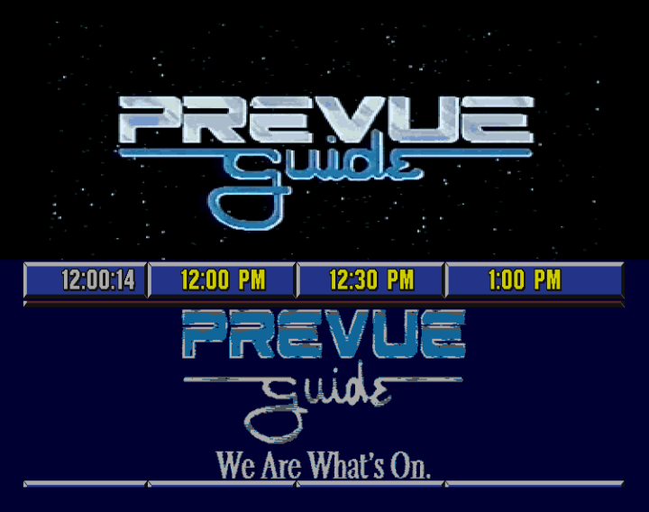 prevue guide'd TV guide channel.png