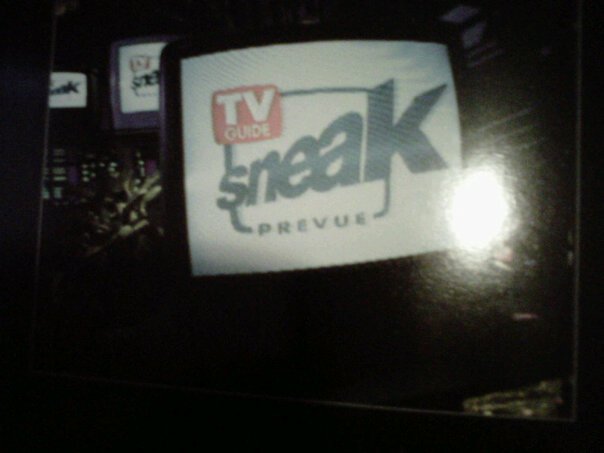 TV Guide Sneak Prevue.jpeg