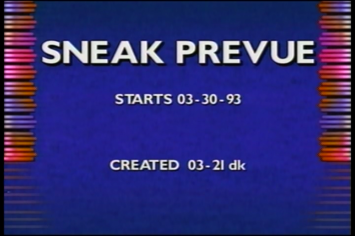 SneakPrevue-April271994-DVD.mpg_snapshot_00.02_[2013.12.26_12.45.37].png