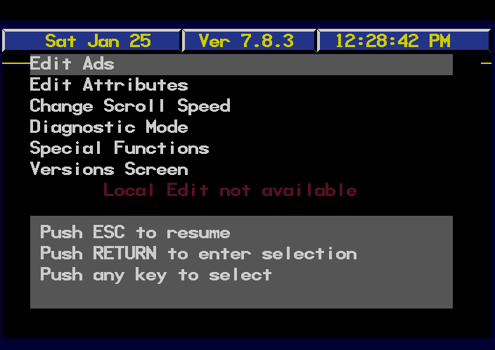 Screenshot 2025-01-25 095446.png