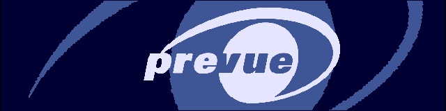 Prevue '98 banner with more good quality